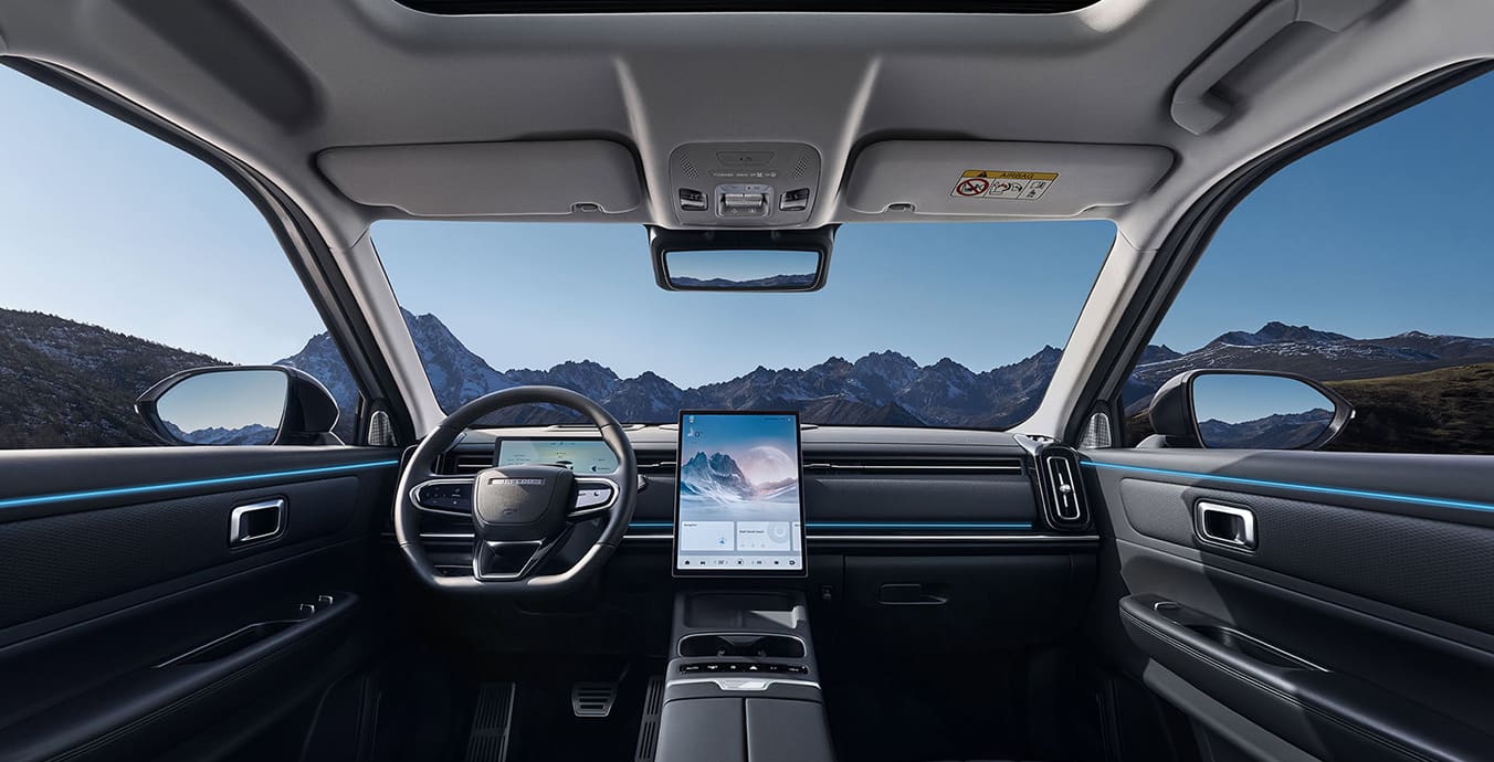 interni-jaecoo-7-shs-p-con-display-touchscreen-vista-panoramica