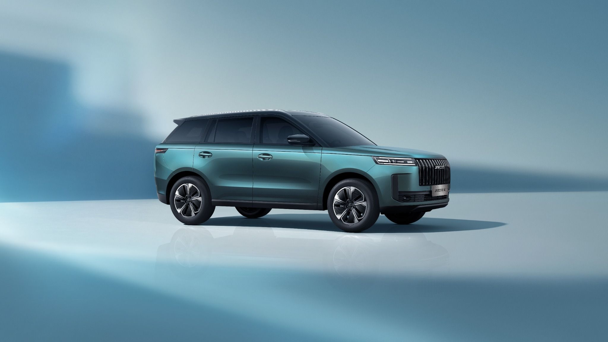 jaecoo-5-shs-h-laterale