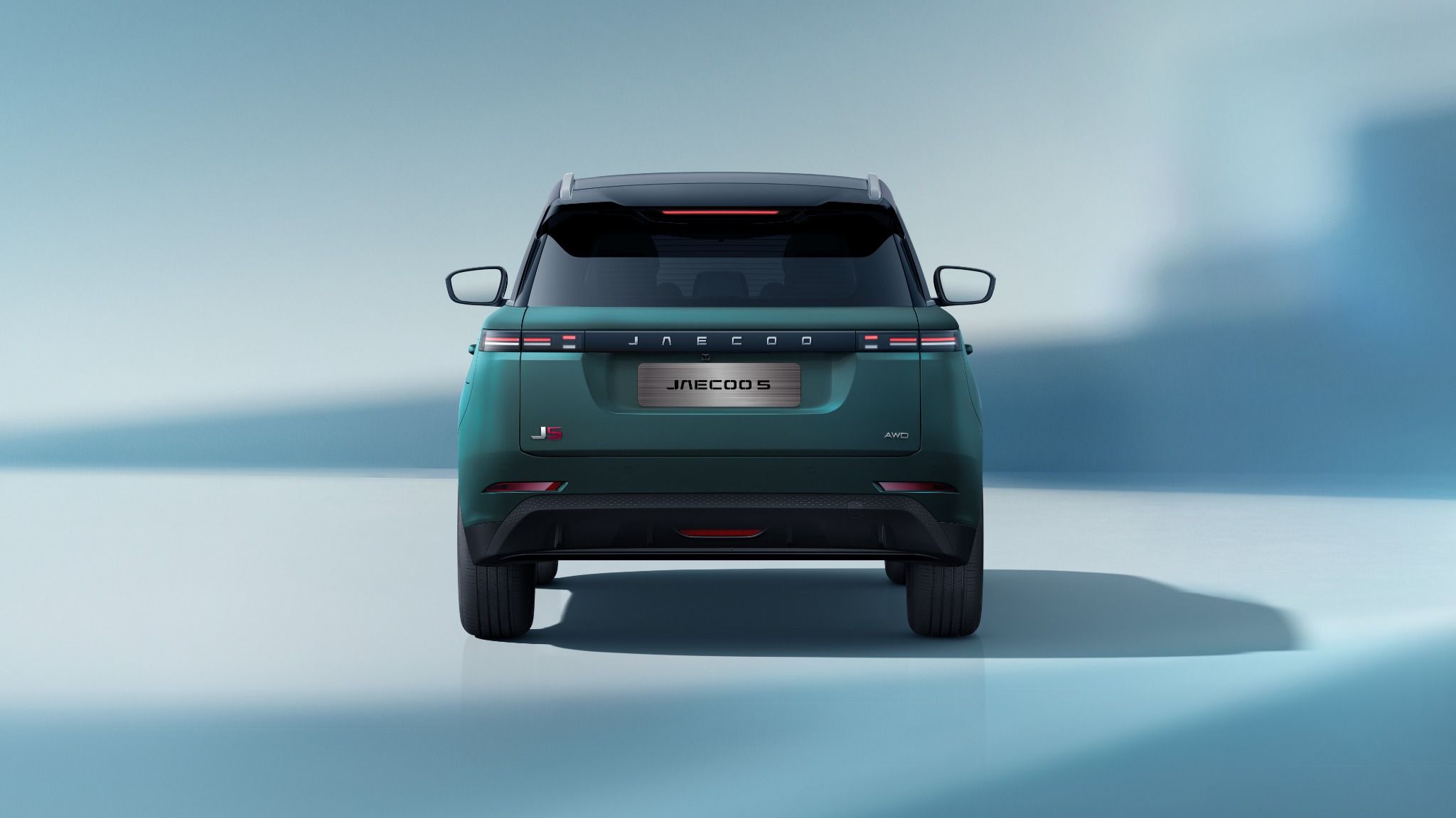 jaecoo-5-shs-h-retro