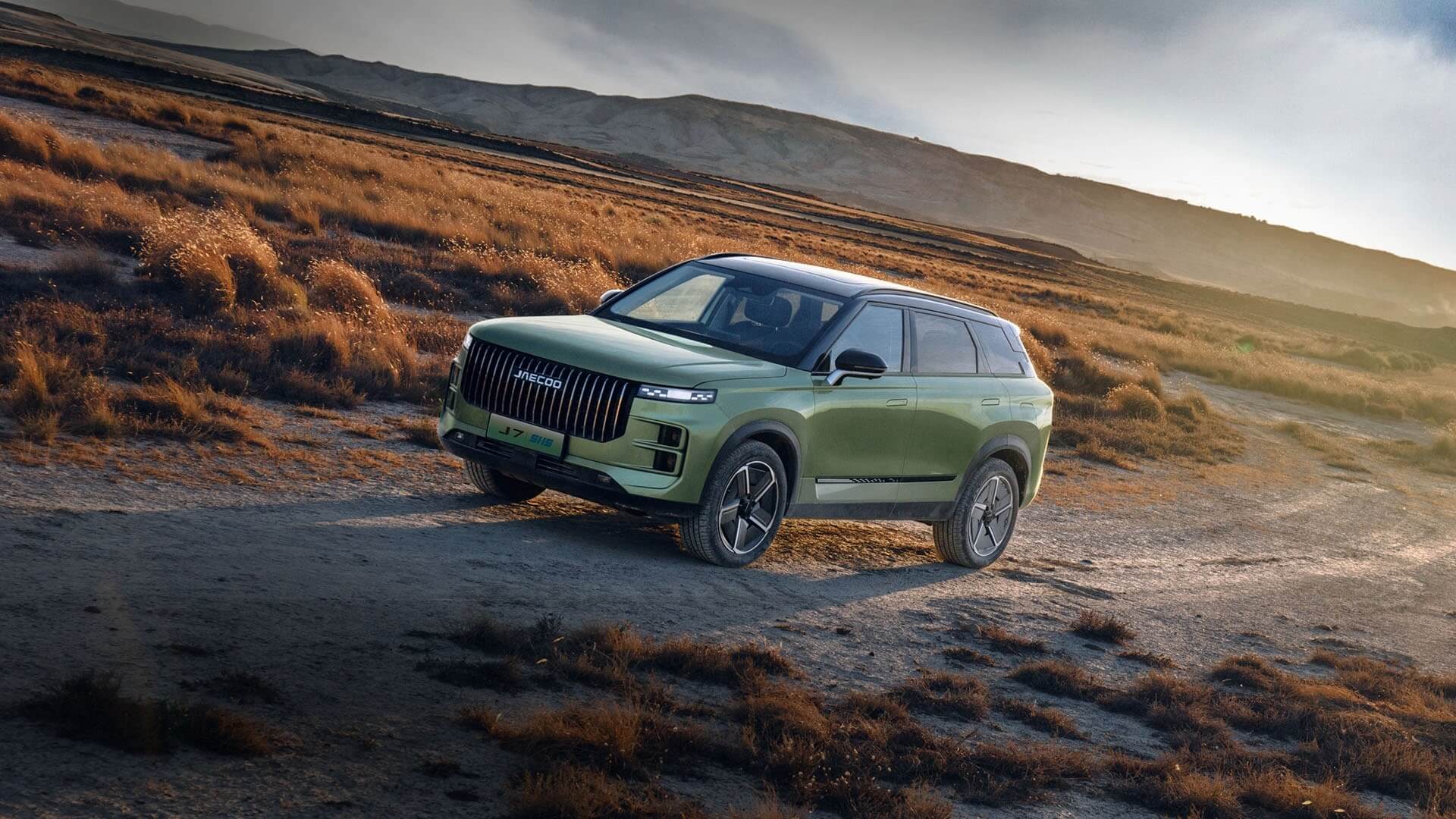 Oltre 90 km di autonomia in puro elettrico e 130 km in ciclo urbano.