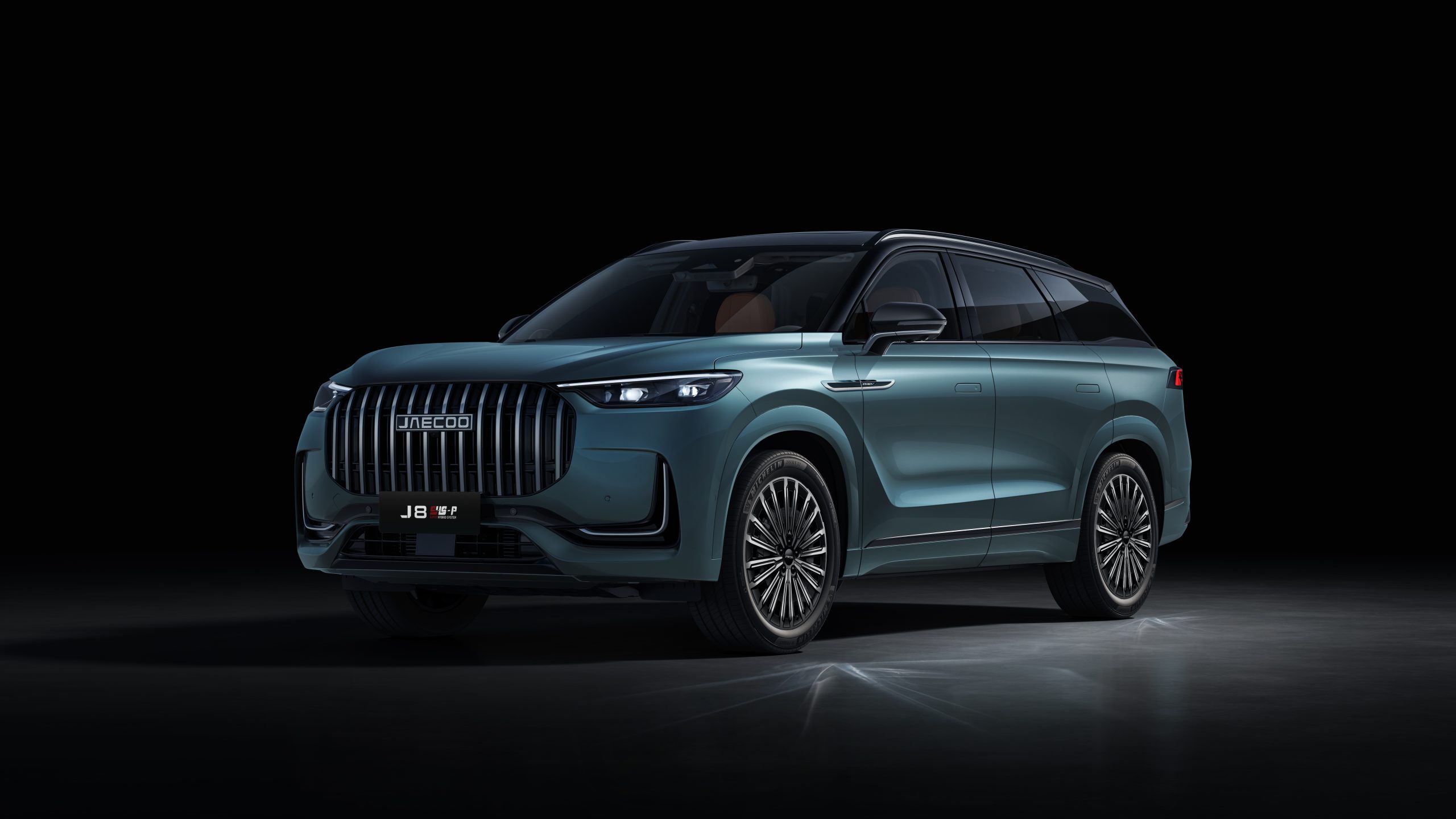 jaecoo-8-shs-p-lato-1