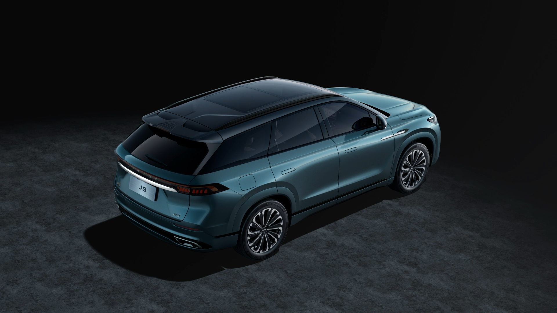 jaecoo-8-shs-p-posteriore-5b