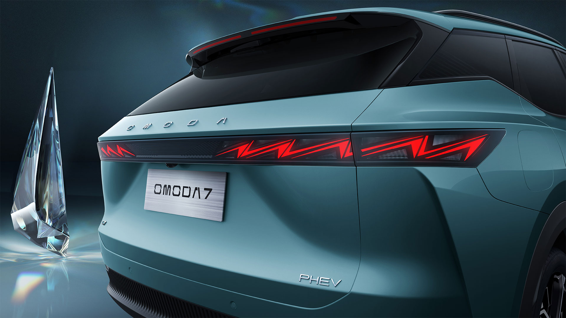 omoda-7-shs-p-dettagli-vista-posteriore