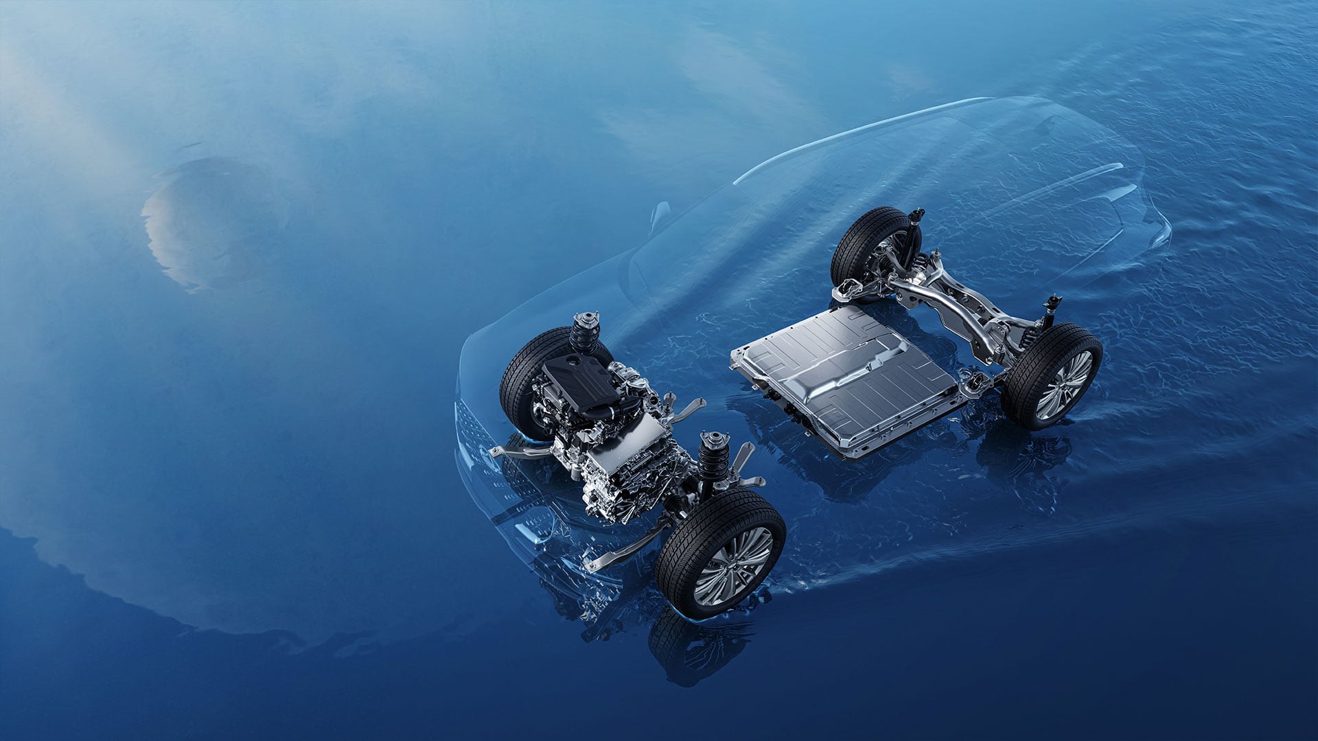 omoda-7-shs-p-motore-assetto