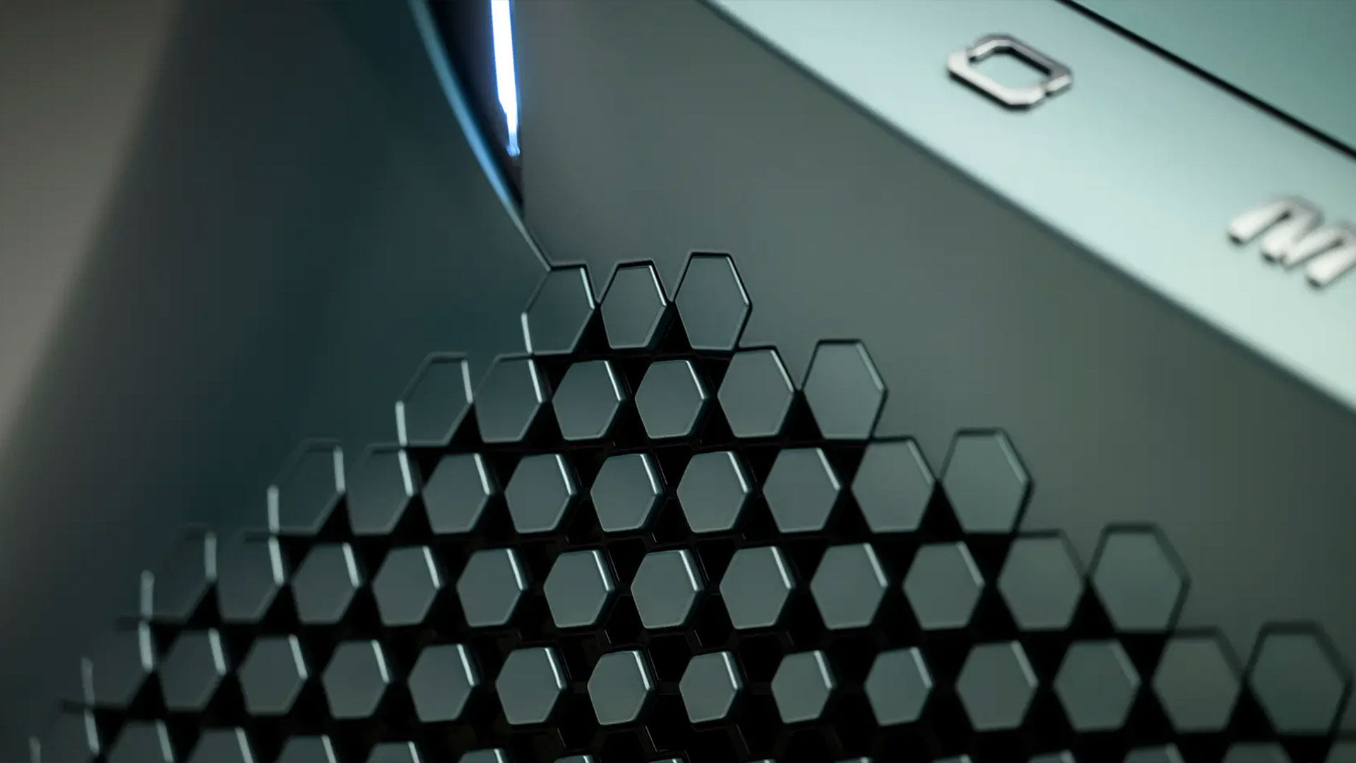 omoda-7-shs-p-vista-detagli-frontale