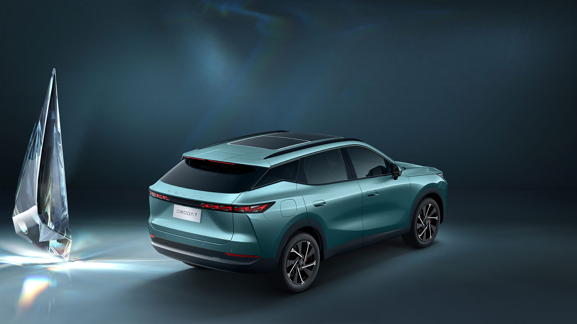 omoda-7-shs-p-vista-posteriore