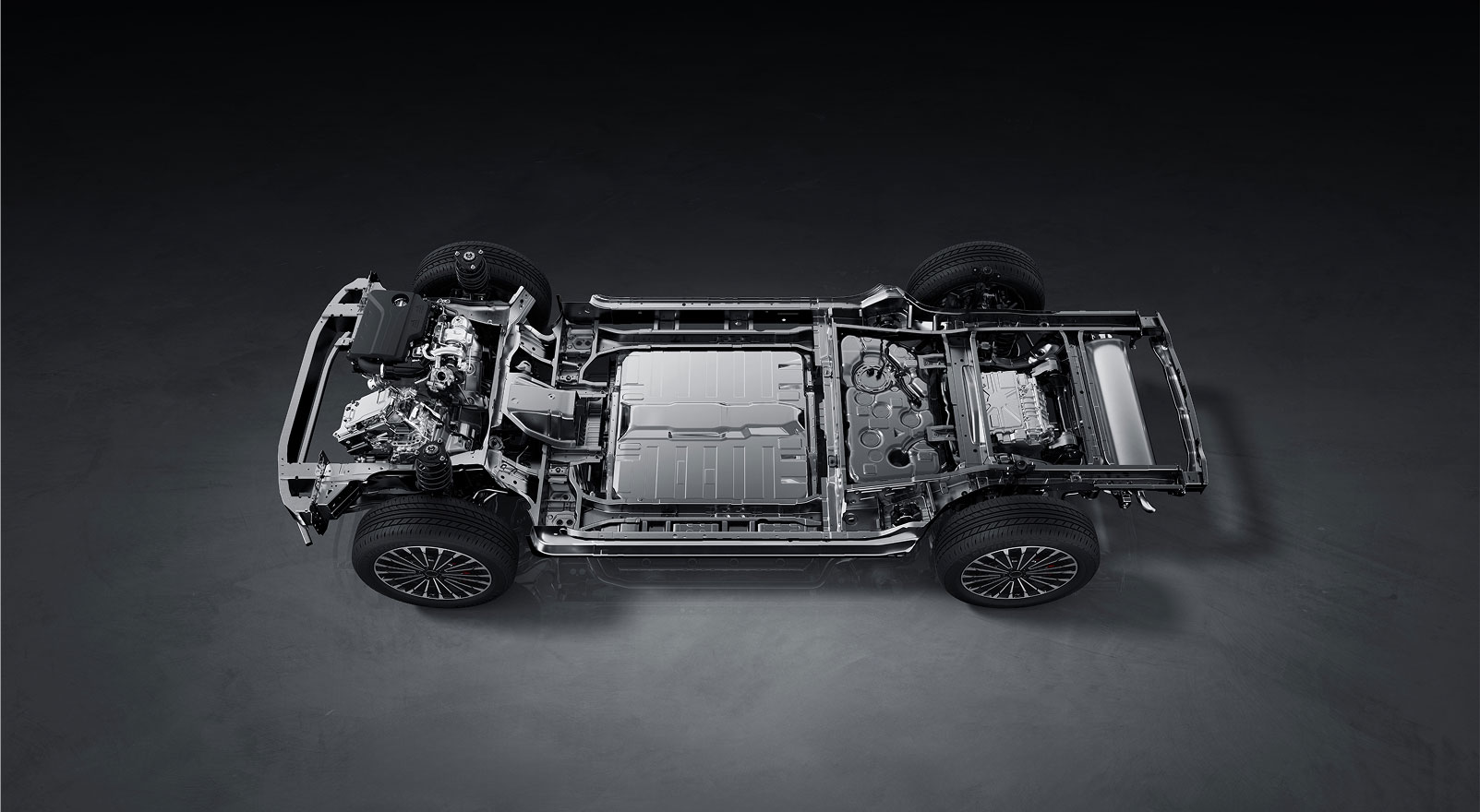 omoda-9-shs-p-pacco-batterie